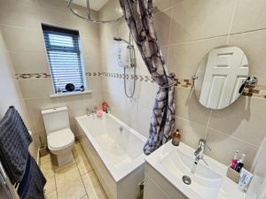 Bathroom- click for photo gallery